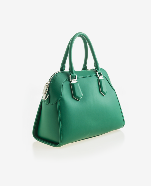 Emerald Dome Bag