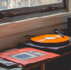Enchanted Melodies - Mystic Dreamweavers - Radiant Melodies